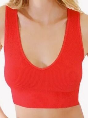 Amazon tank / size m
